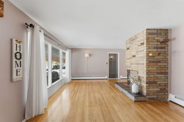 $475,000 | 93 Blue Bell Road, Worcester, MA 01606