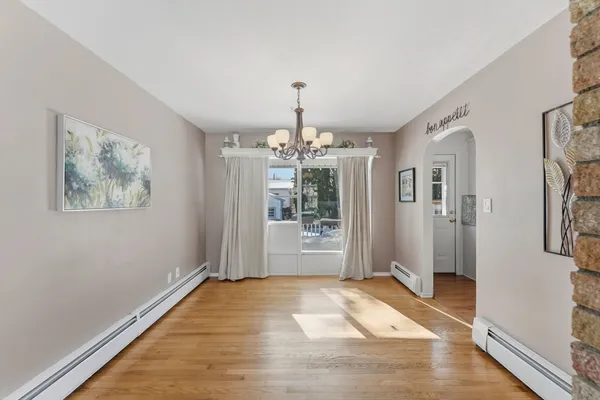 $475,000 | 93 Blue Bell Road, Worcester, MA 01606