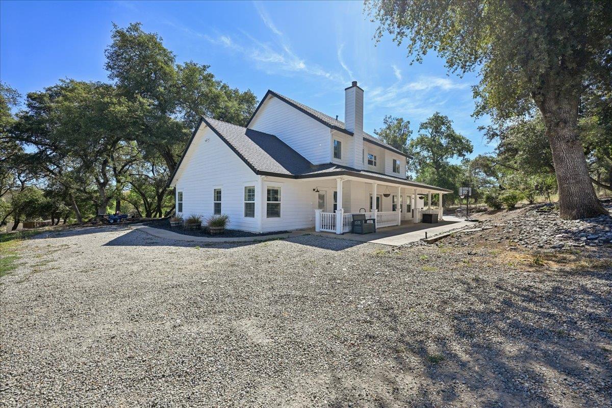 8395 McCourtney Road Lincoln, CA 95648 - Photo 9 of 96