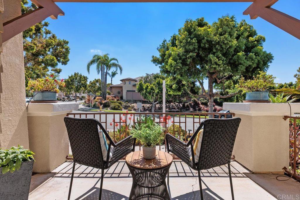 1034 Alexandra Lane Encinitas, CA 92024 - Photo 12 of 50