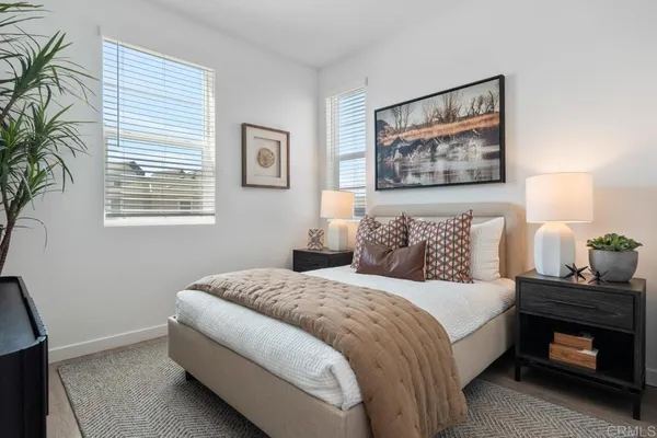 $4,025 | 2000 Avenida Senna Chula Vista, Unit 6, Chula Vista, CA 91913