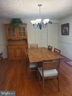 1891 Happy Hollow Road Newport, VA 24128 - Photo 20 of 21