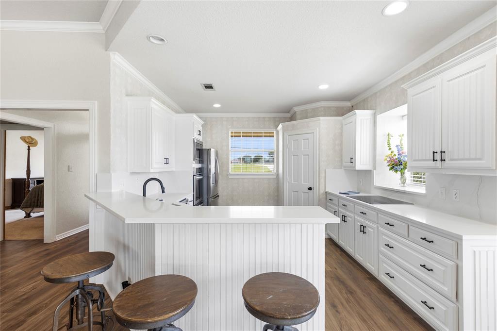 3625 Parker Road Wylie, TX 75098 - Photo 14 of 40
