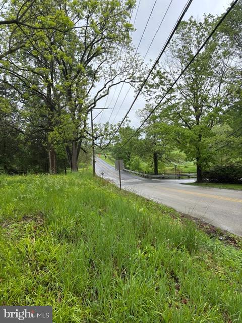 301 Rittenhouse Road Royersford, PA 19468 - Photo 4 of 7 Rittenhouse Rd