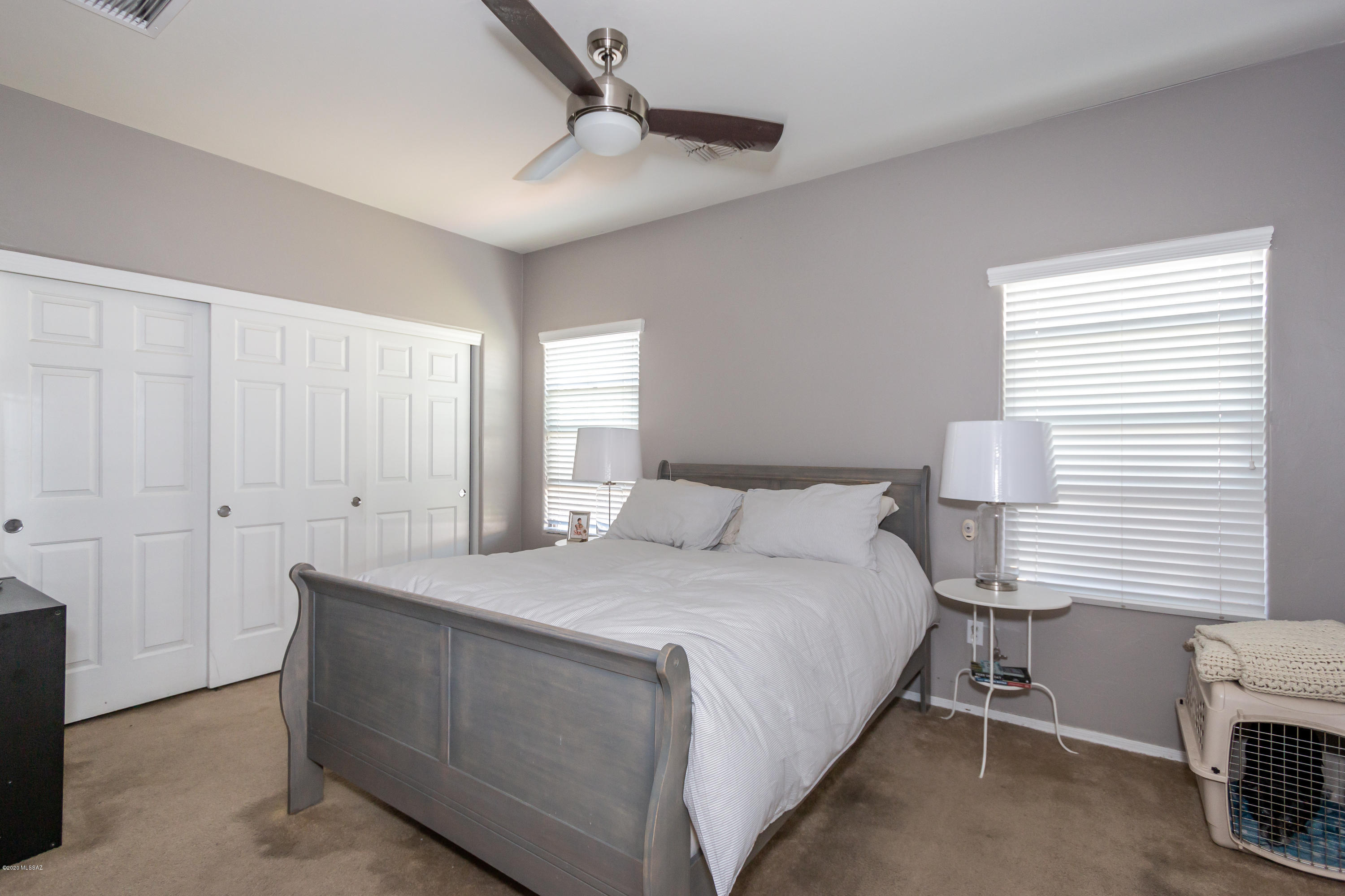 21130 East Reunion Road Red Rock, AZ 85145 - Photo 12 of 38 Gallery Image 12