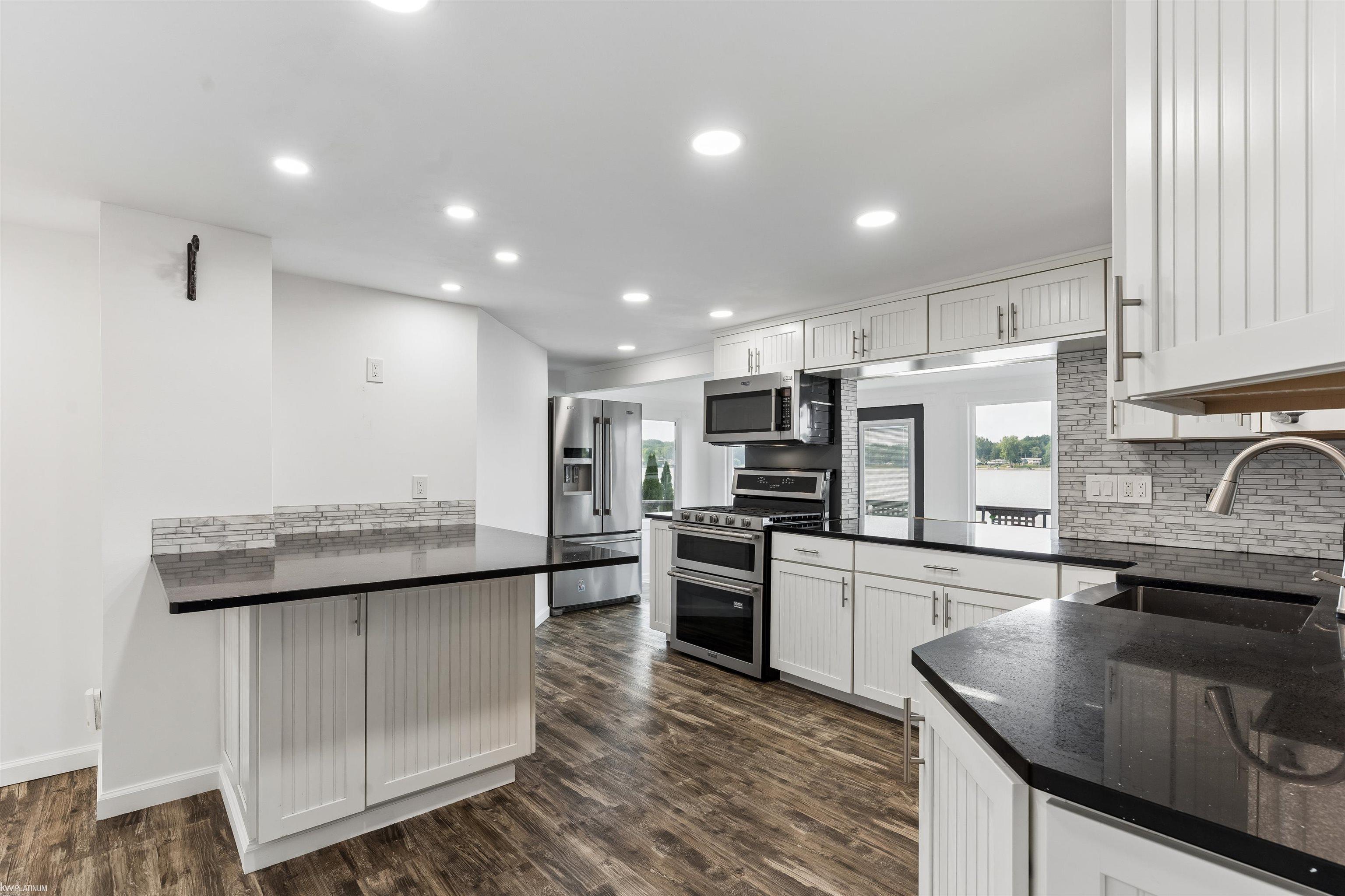 2159 Miles Road Lapeer, MI 48446 - Photo 16 of 35 Gallery Image 16