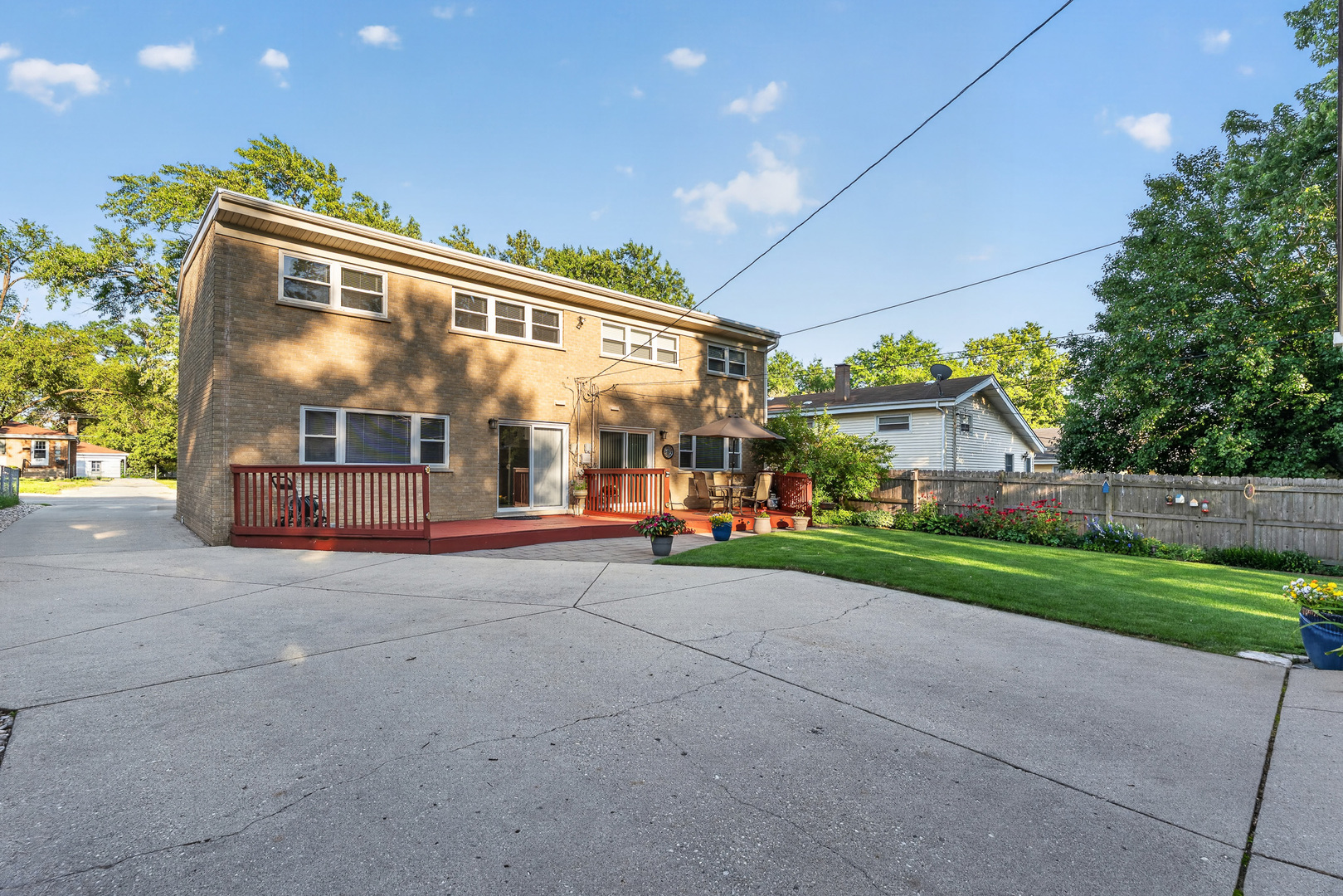 450 North Addison Road Villa Park, IL 60181 - Photo 50 of 62 Gallery Image 50