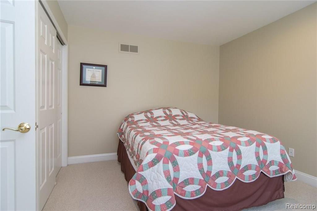 24981 Reeds Pointe Drive Novi, MI 48374 - Photo 36 of 66