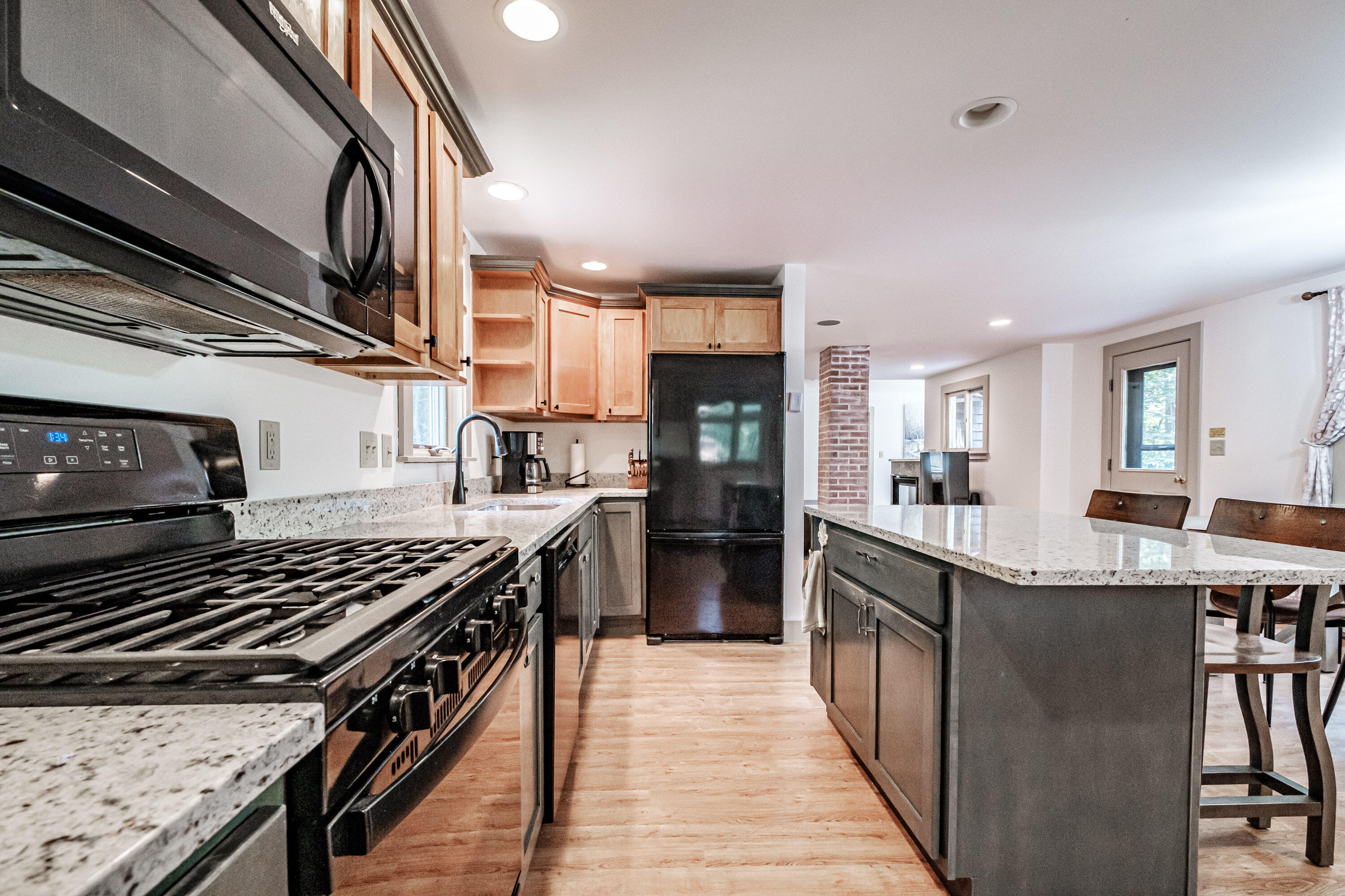 89 Coombs Road Newry, ME 04261 - Photo 11 of 27 20240912gp-61026
