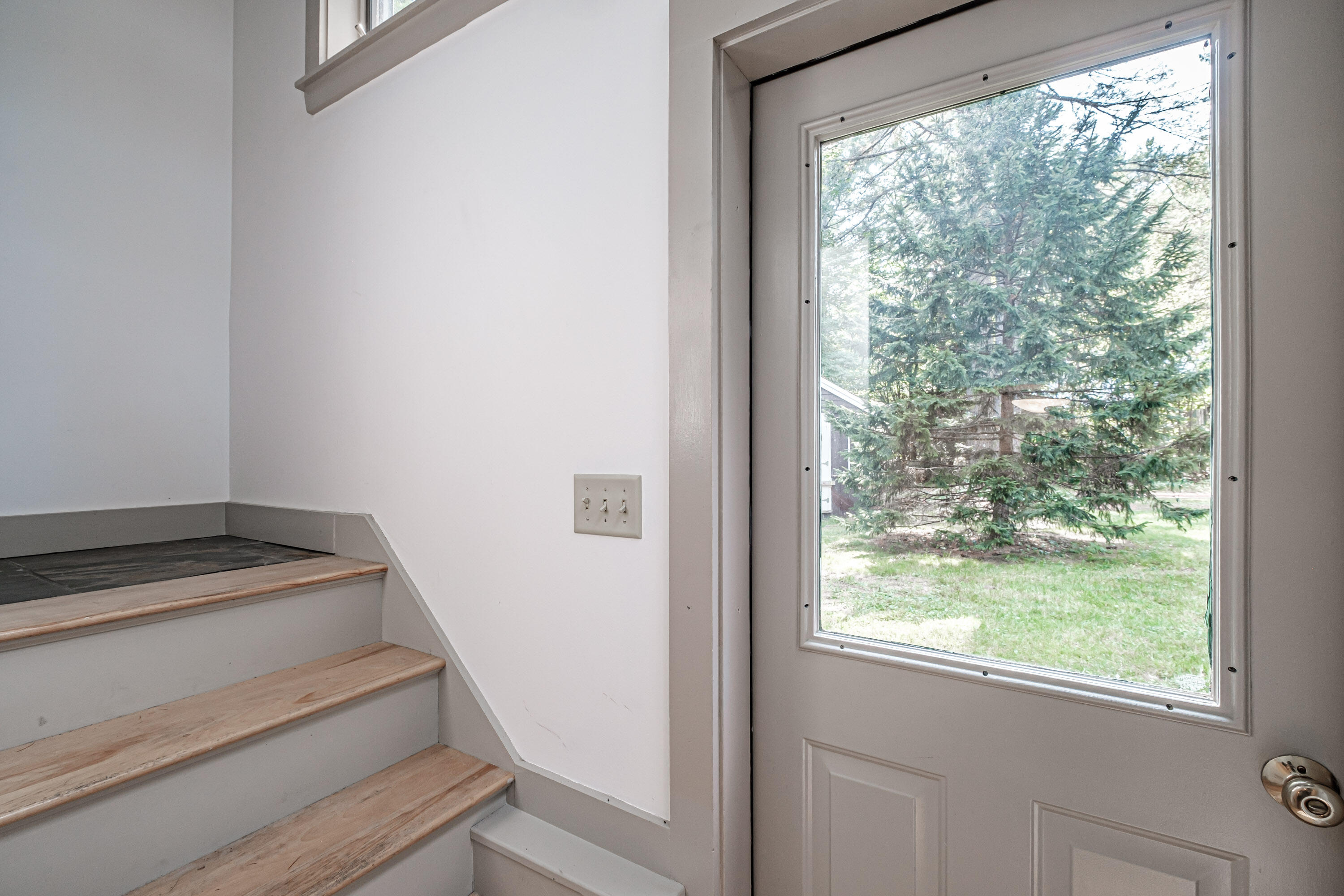 89 Coombs Road Newry, ME 04261 - Photo 19 of 27 20240912gp-61059