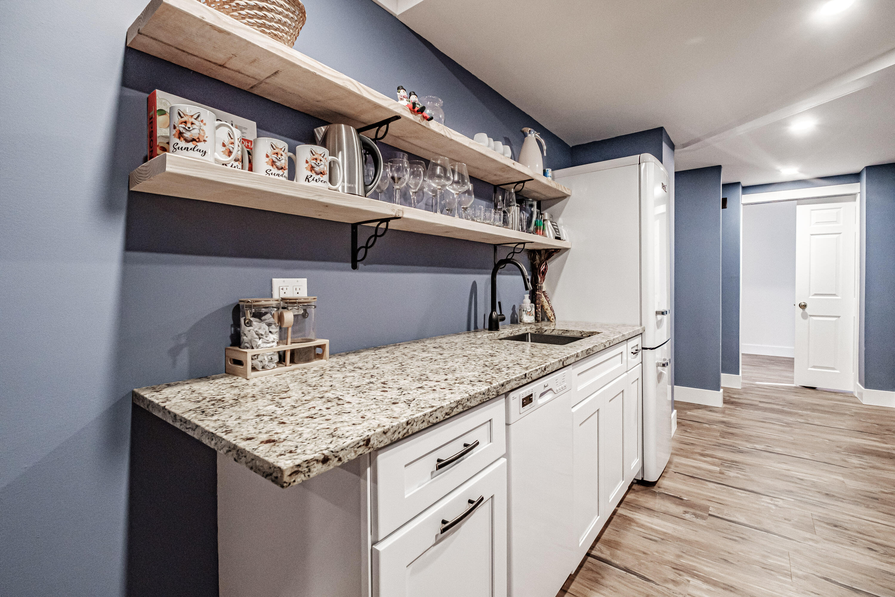 89 Coombs Road Newry, ME 04261 - Photo 21 of 27 20240912gp-61068