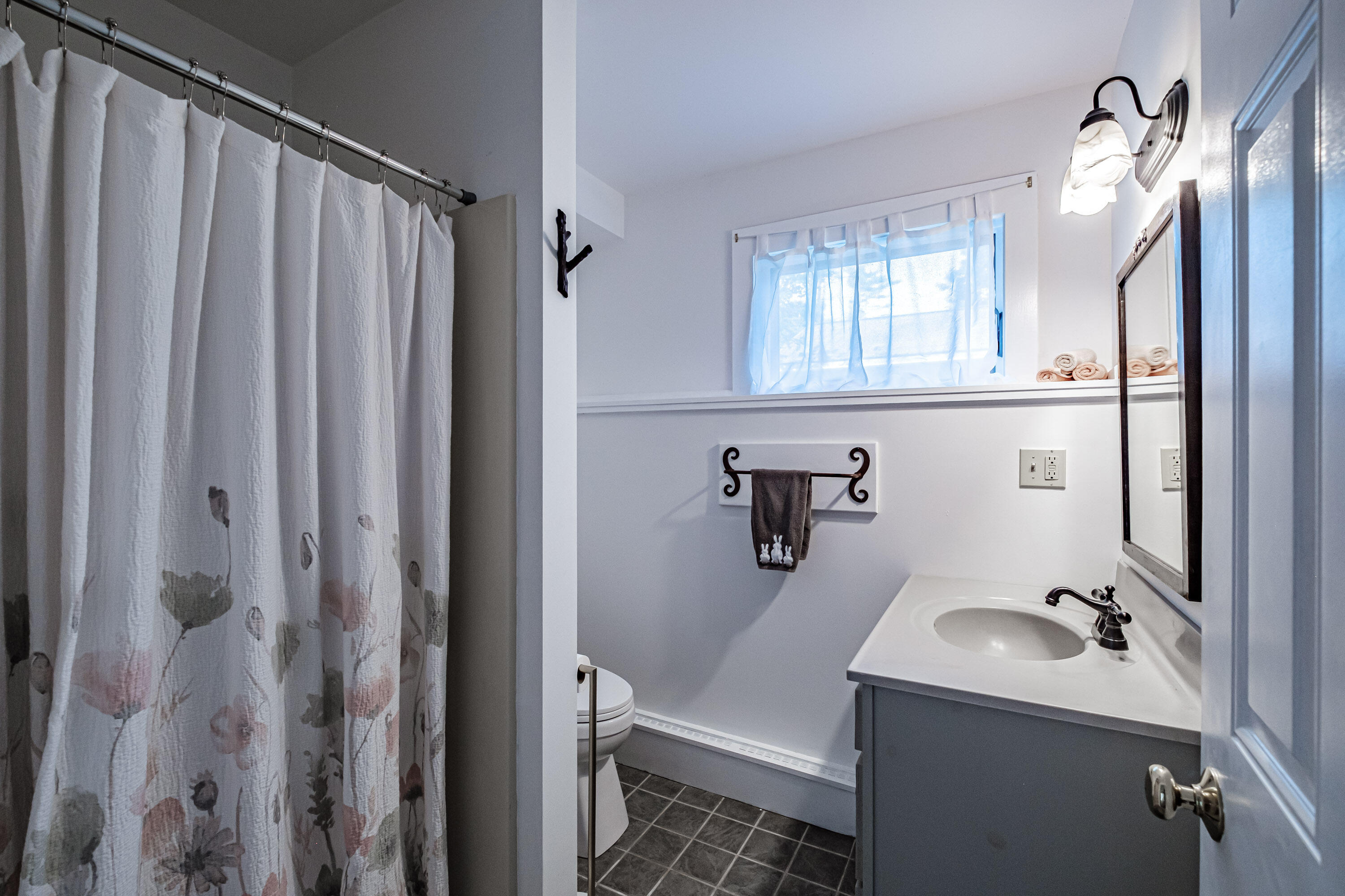 89 Coombs Road Newry, ME 04261 - Photo 24 of 27 20240912gp-61076