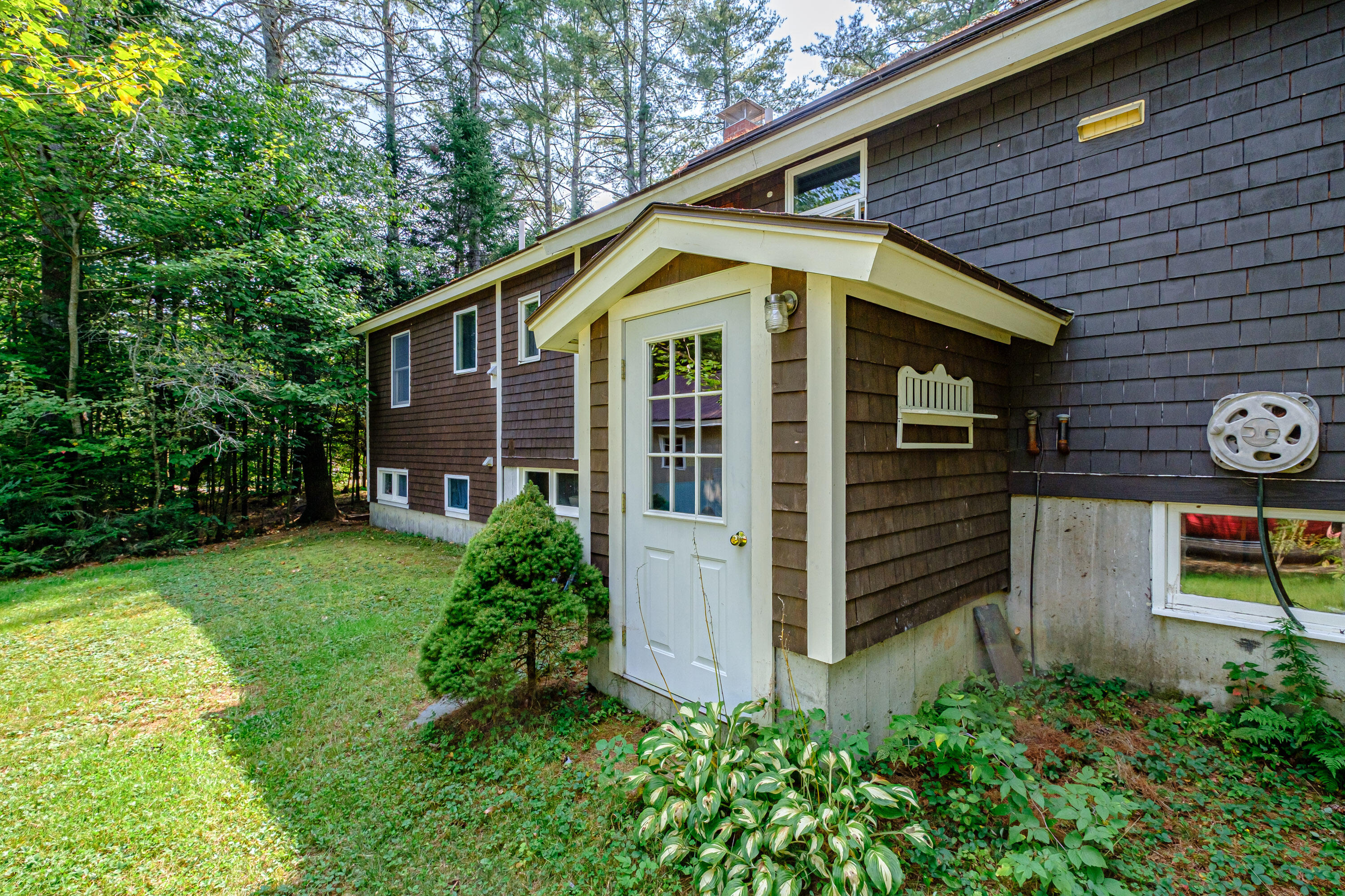 89 Coombs Road Newry, ME 04261 - Photo 25 of 27 20240912gp-61081