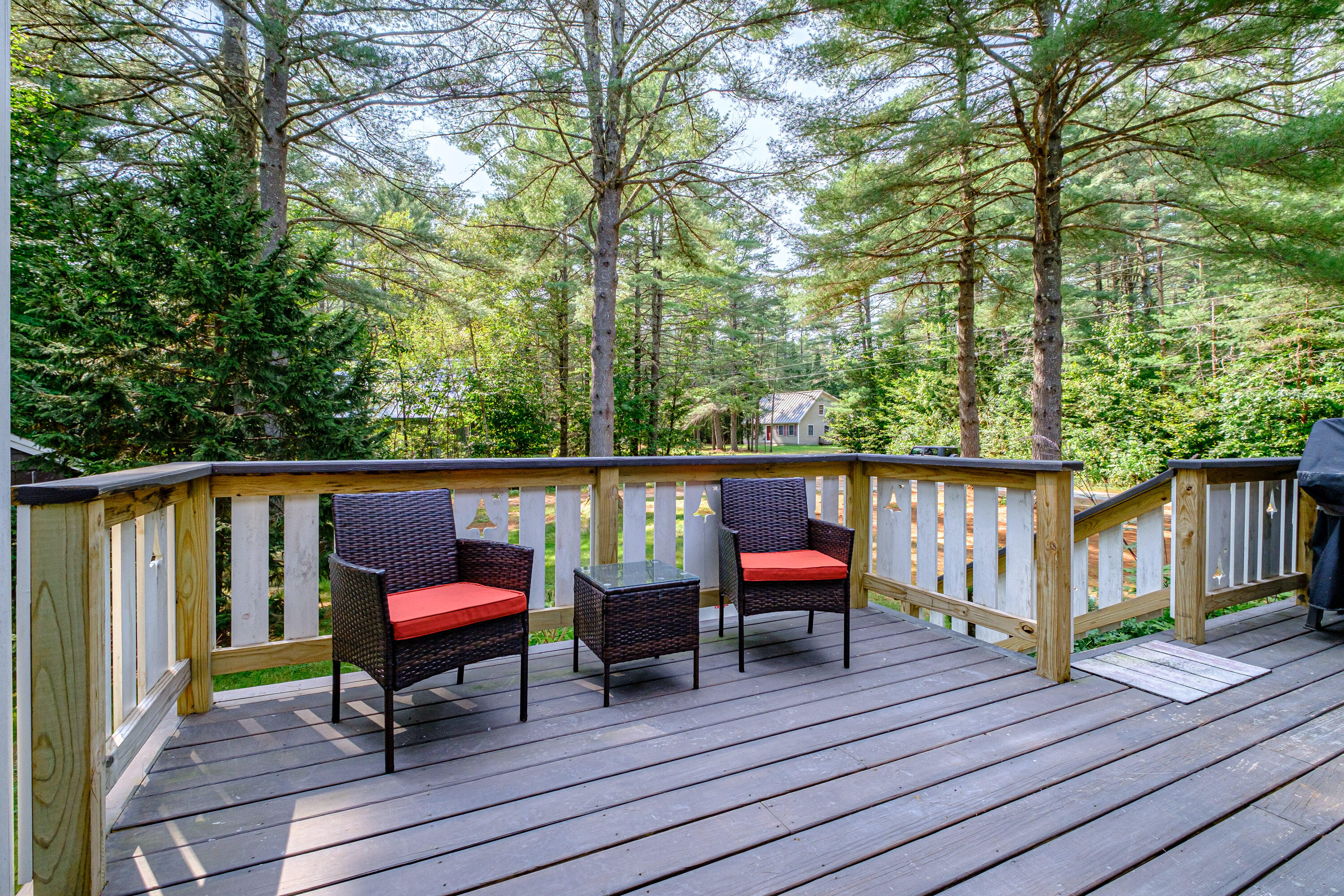 89 Coombs Road Newry, ME 04261 - Photo 5 of 27 20240912gp-61011