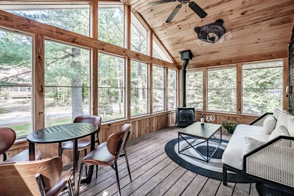 $675,000 | 89 Coombs Road, Newry, ME 04261
