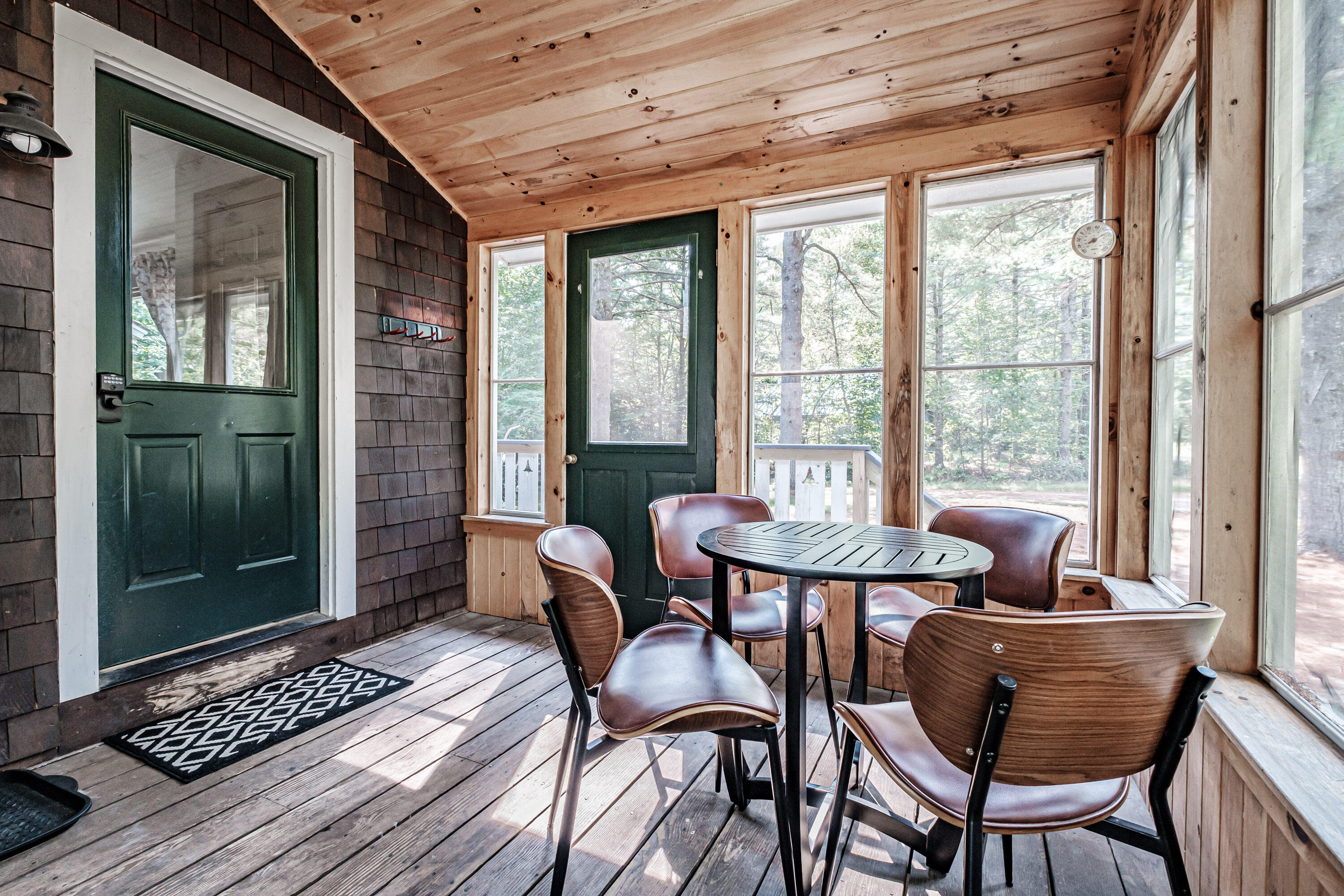 89 Coombs Road Newry, ME 04261 - Photo 8 of 27 20240912gp-61019