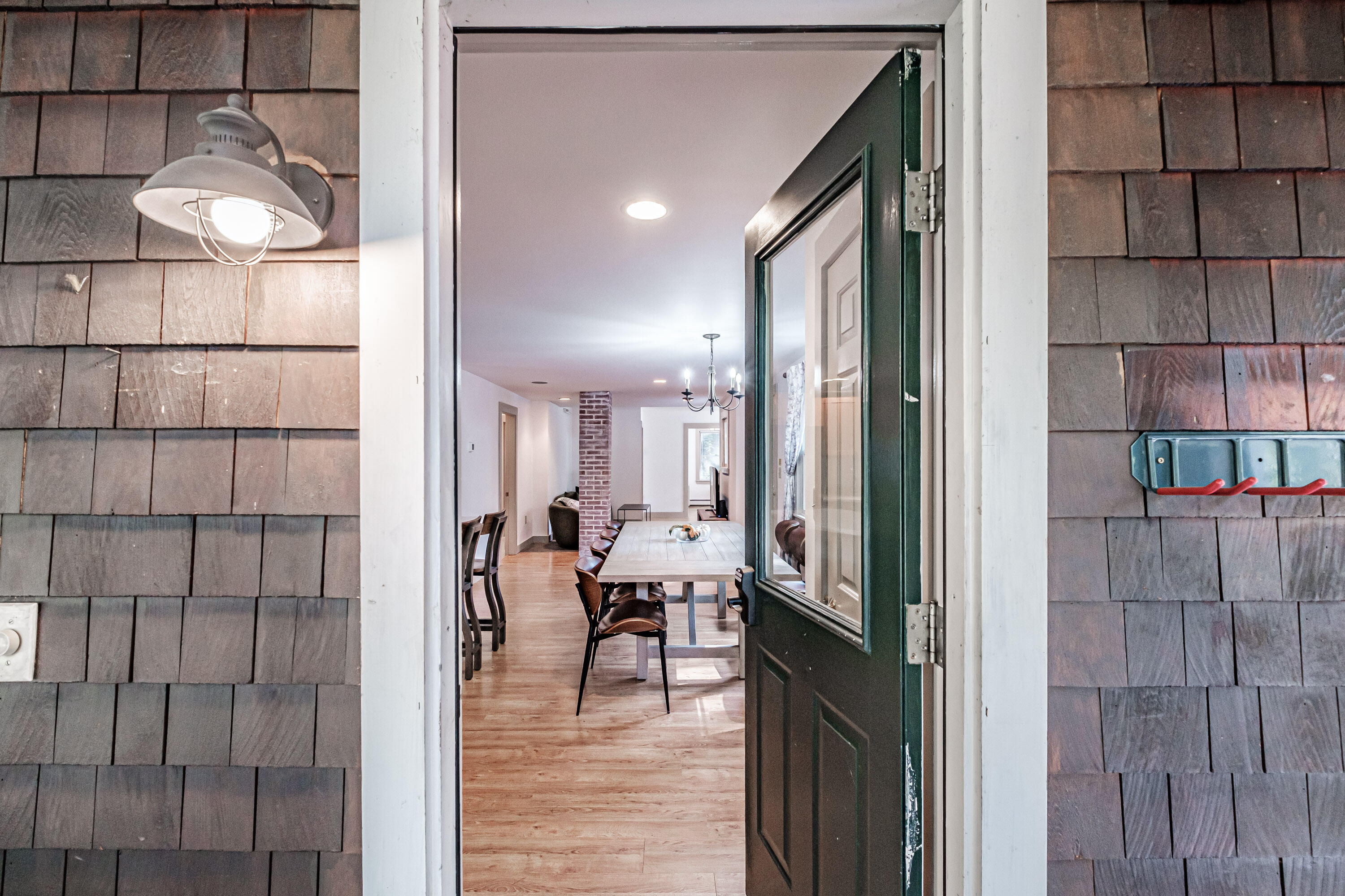 89 Coombs Road Newry, ME 04261 - Photo 9 of 27 20240912gp-61020