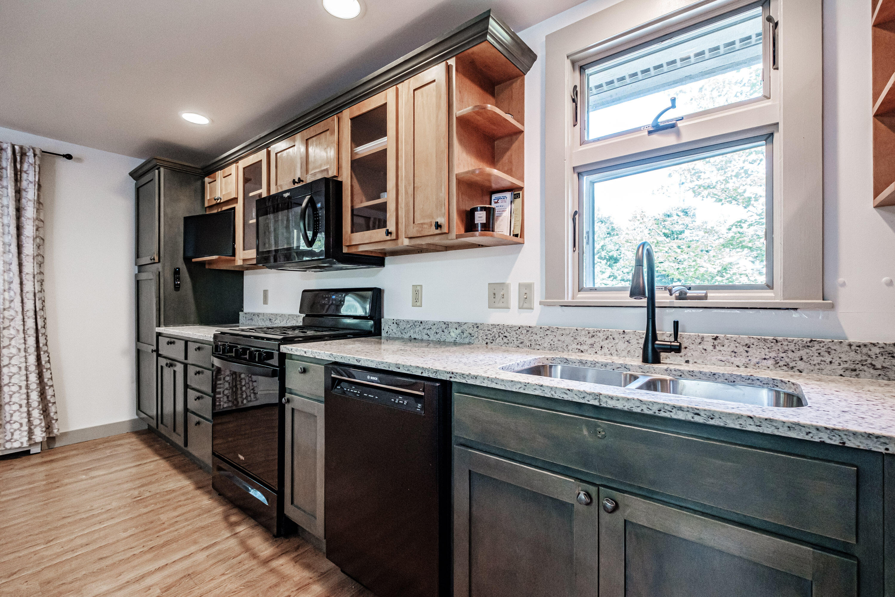 89 Coombs Road Newry, ME 04261 - Photo 10 of 27 20240912gp-61024