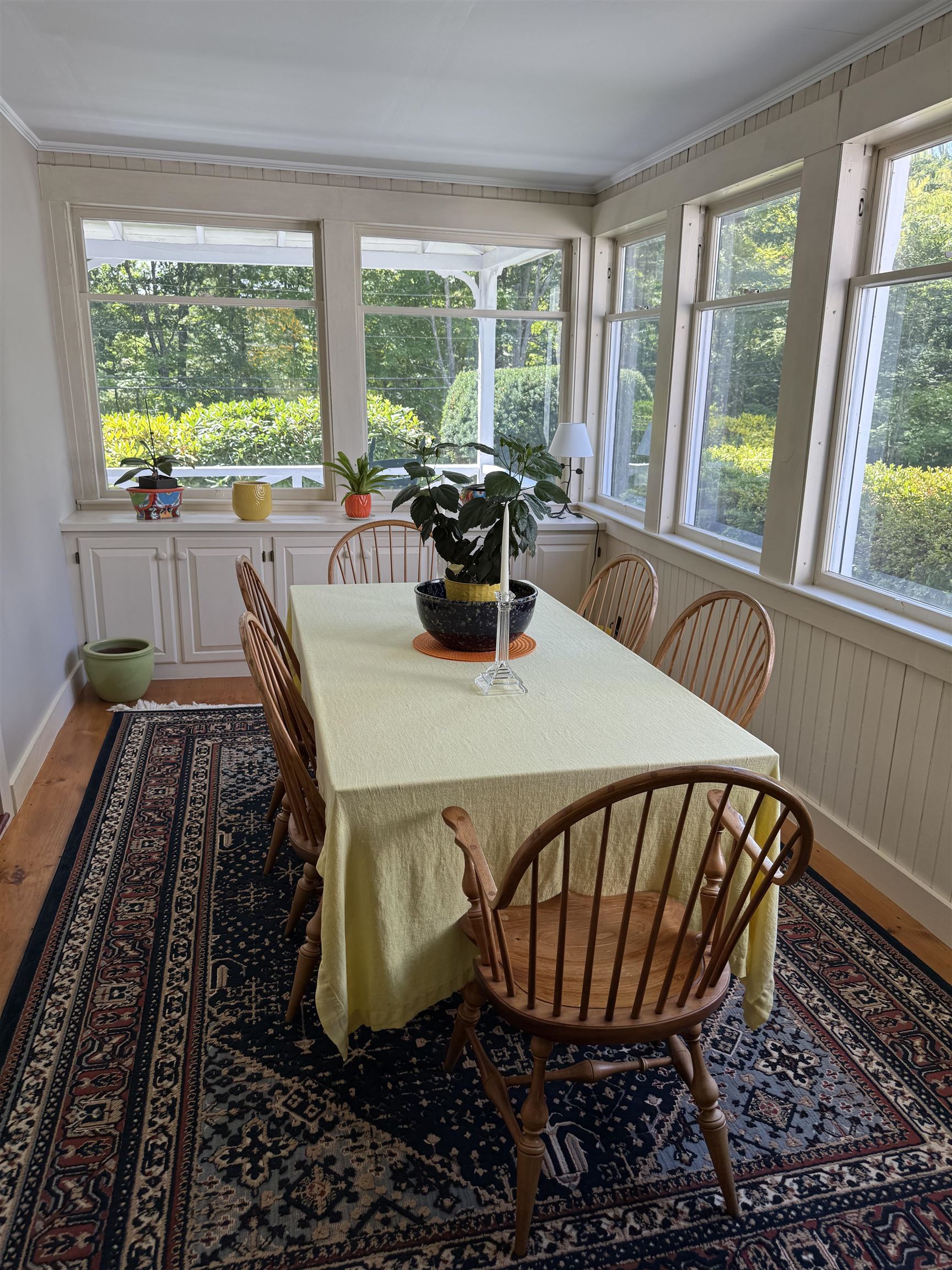 975 Rollins Road Hopkinton, NH 03229 - Photo 57 of 60 Gallery Image 57