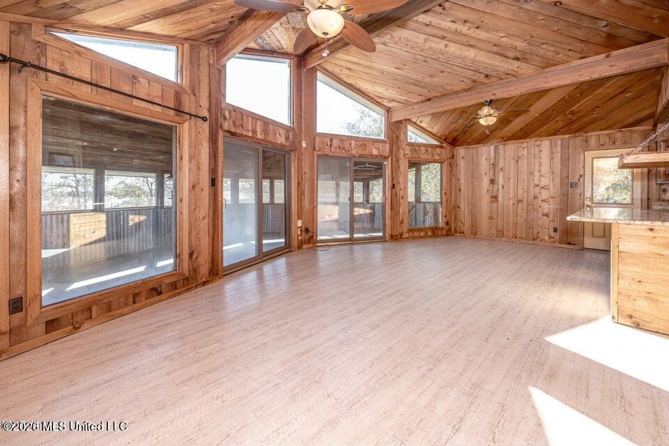 7417 Bluff Point Road Gautier, MS 39553 - Photo 17 of 49 bp11