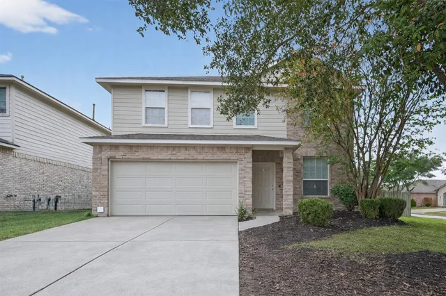 $330,000 | 20102 Coopers Gulch Trail, Katy, TX 77449