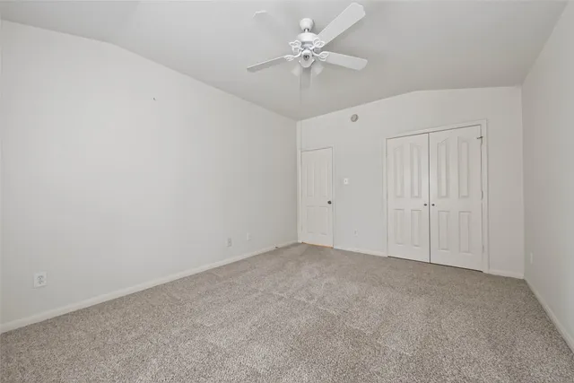 $330,000 | 20102 Coopers Gulch Trail, Katy, TX 77449