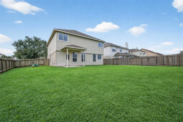 $325,000 | 20102 Coopers Gulch Trail, Katy, TX 77449