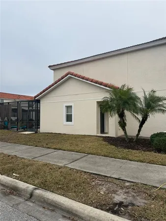 $2,479 | 4573 Ada Lane, Kissimmee, FL 34746