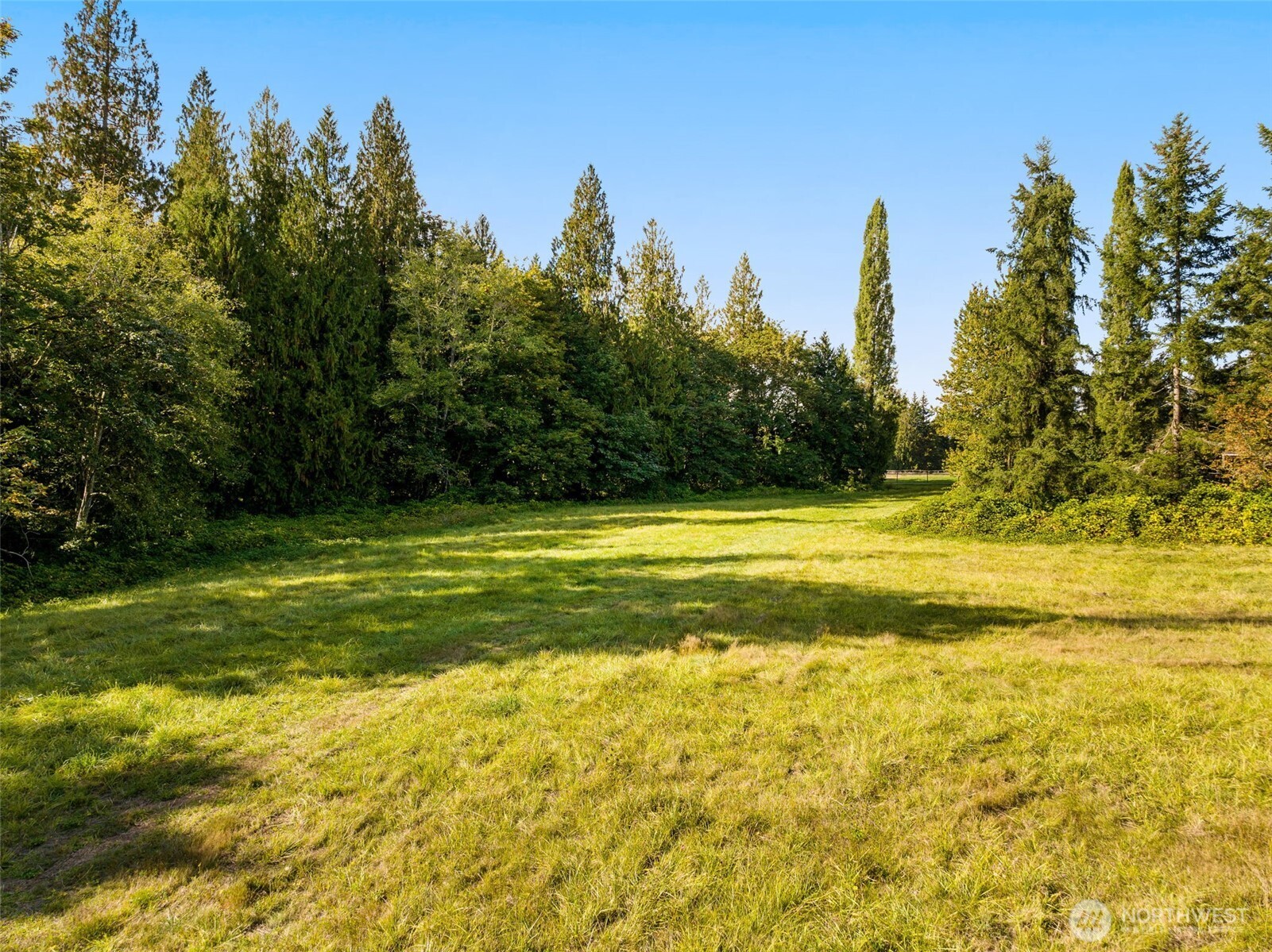 0 Fall City-Carnation Road Northeast Carnation, WA 98014 - Photo 3 of 10 Gallery Image 3