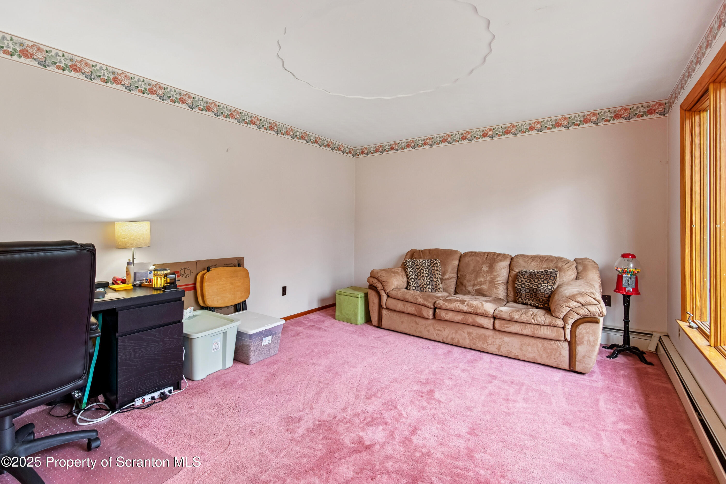 410 Lake Spangenberg Road Lake Ariel, PA 18436 - Photo 16 of 52 Great Room