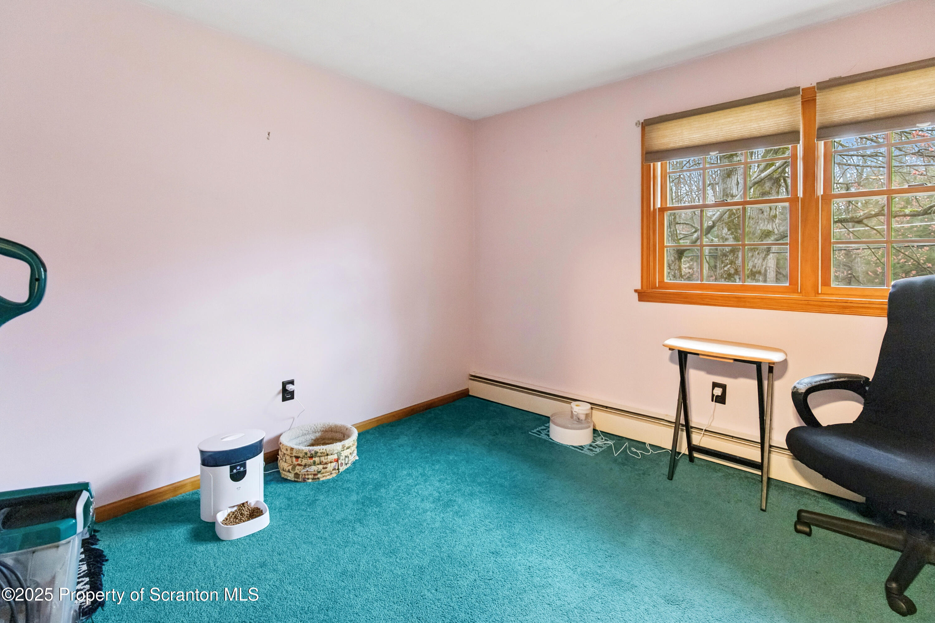 410 Lake Spangenberg Road Lake Ariel, PA 18436 - Photo 22 of 52 Bedroom