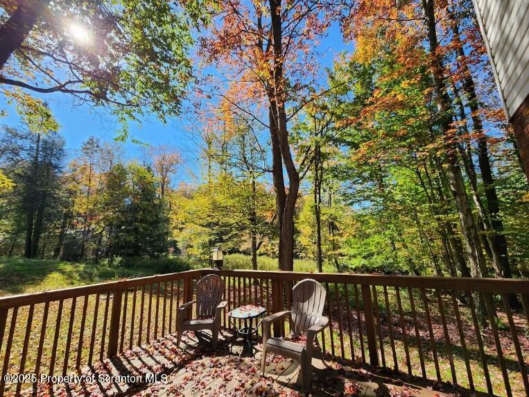 410 Lake Spangenberg Road Lake Ariel, PA 18436 - Photo 43 of 52 image000000