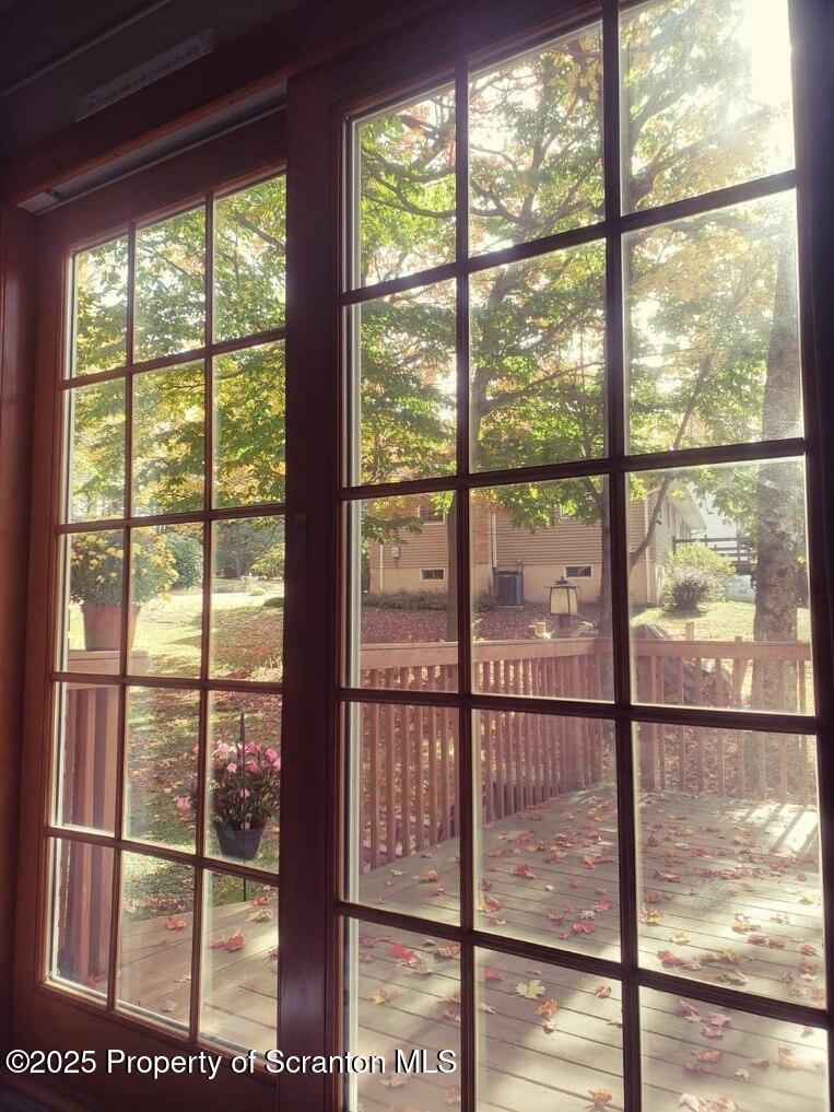 410 Lake Spangenberg Road Lake Ariel, PA 18436 - Photo 46 of 52 image000002