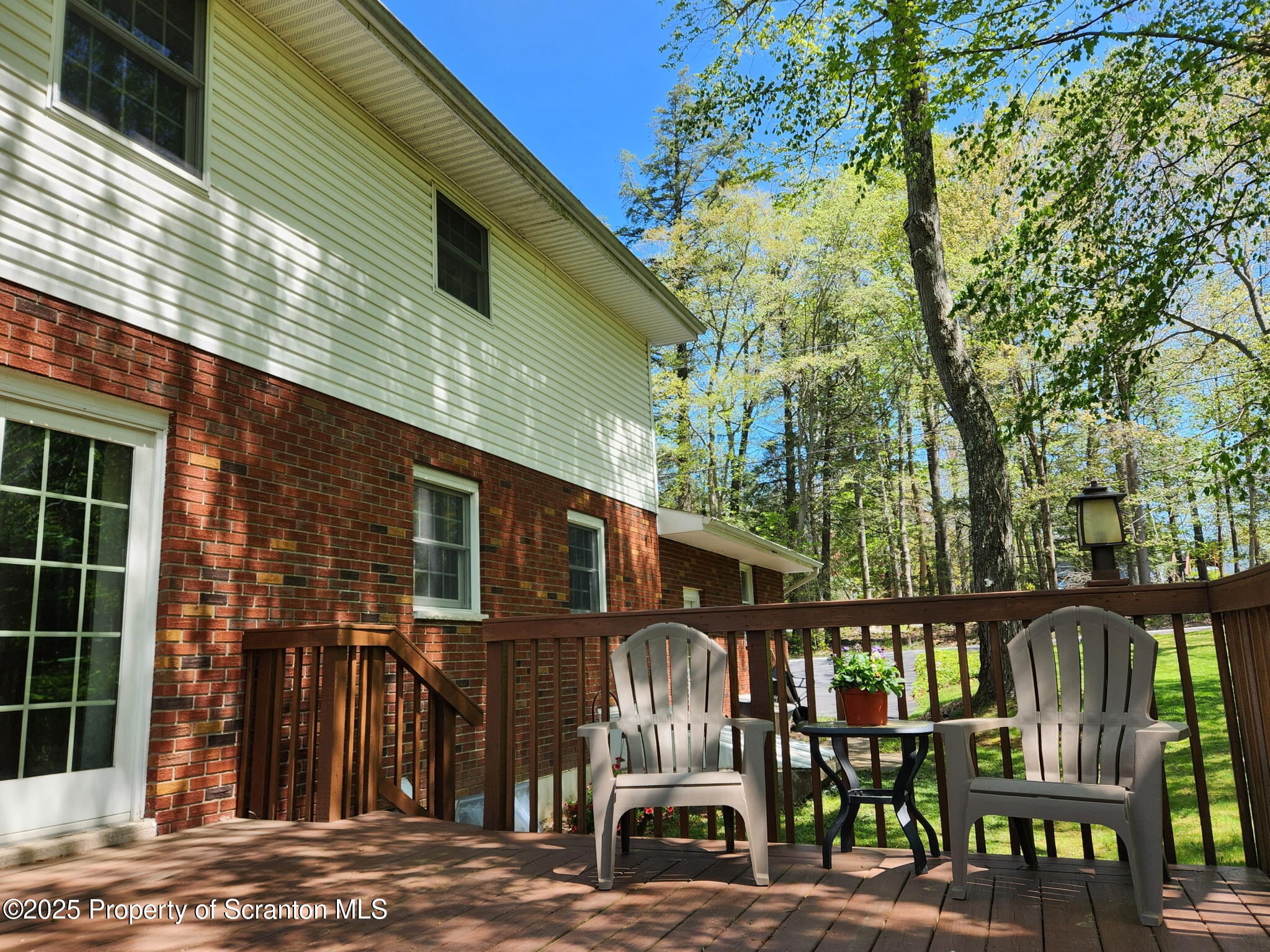 410 Lake Spangenberg Road Lake Ariel, PA 18436 - Photo 50 of 52 3310140840773547566