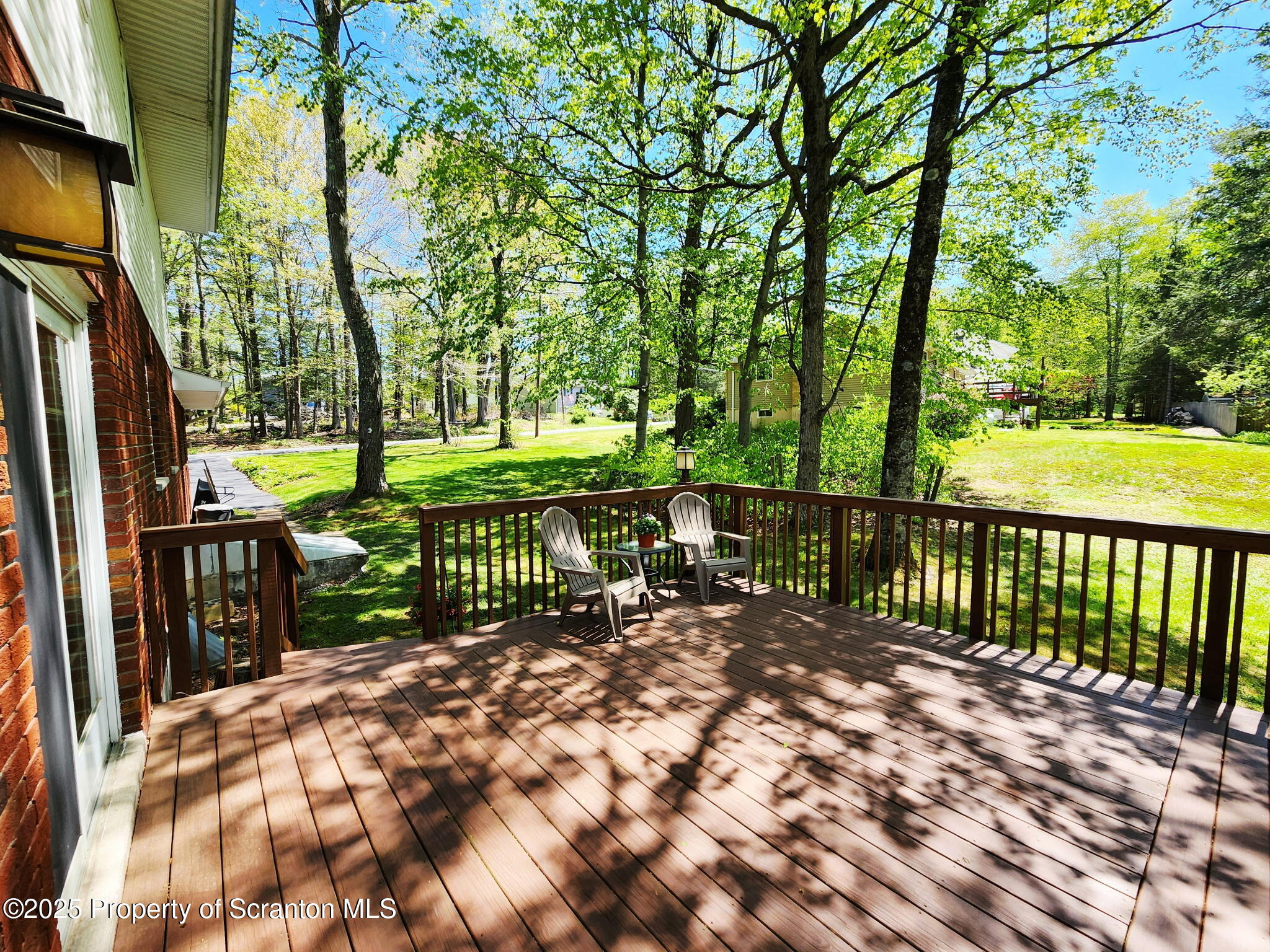 410 Lake Spangenberg Road Lake Ariel, PA 18436 - Photo 5 of 52 456490014524707395