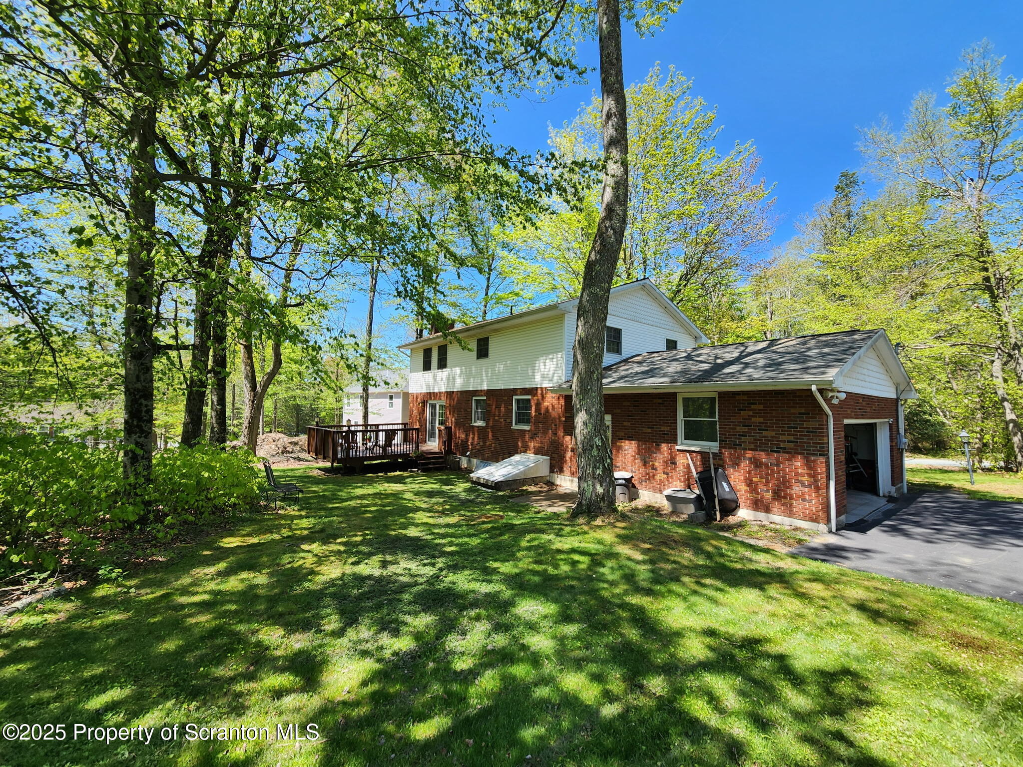 410 Lake Spangenberg Road Lake Ariel, PA 18436 - Photo 51 of 52 3509041038449547427