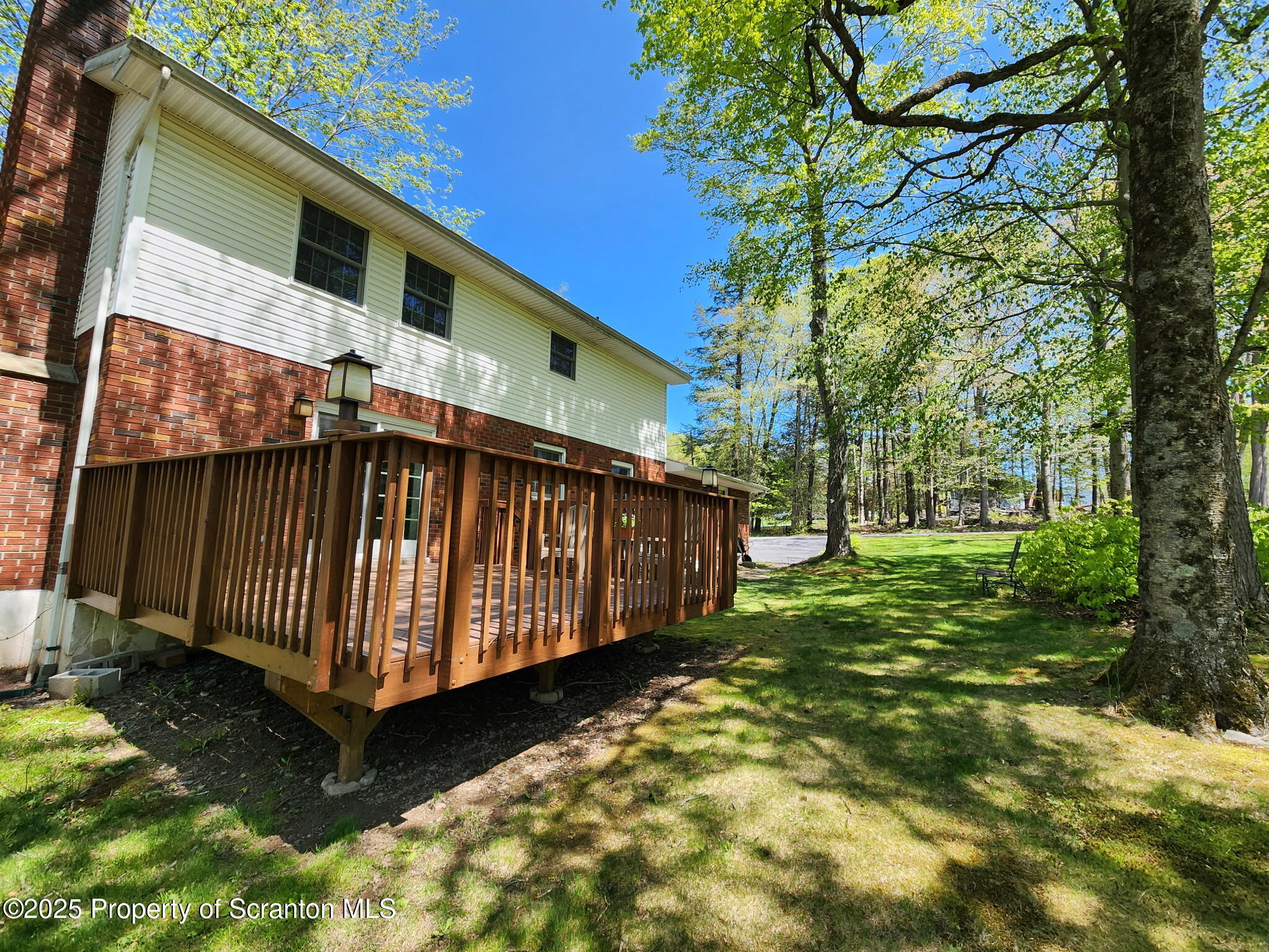 410 Lake Spangenberg Road Lake Ariel, PA 18436 - Photo 52 of 52 5323921791921893785