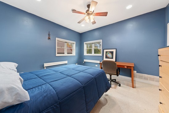 218 Berry Parkway Park Ridge, IL 60068 - Photo 15 of 26 Gallery Image 15