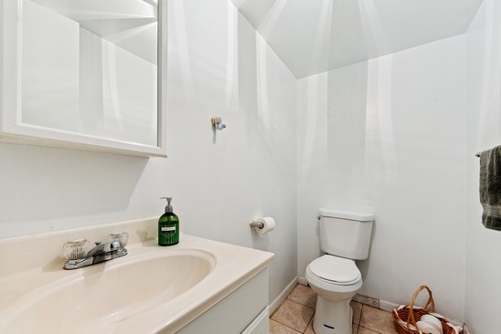 218 Berry Parkway Park Ridge, IL 60068 - Photo 19 of 26 Gallery Image 19