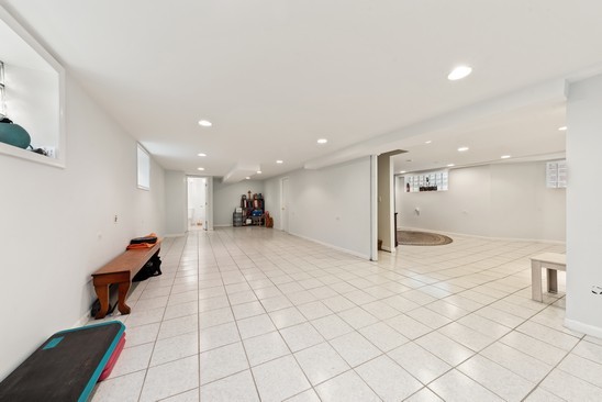 218 Berry Parkway Park Ridge, IL 60068 - Photo 21 of 26 Gallery Image 21
