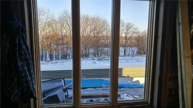 $799,000 | Cowsert Drive, Braymer, MO 64624