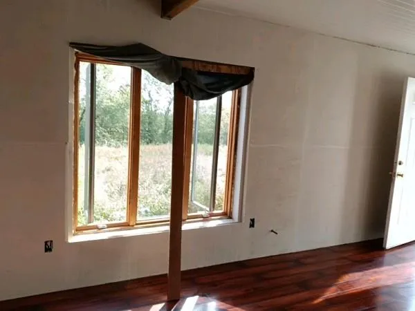 $799,000 | Cowsert Drive, Braymer, MO 64624