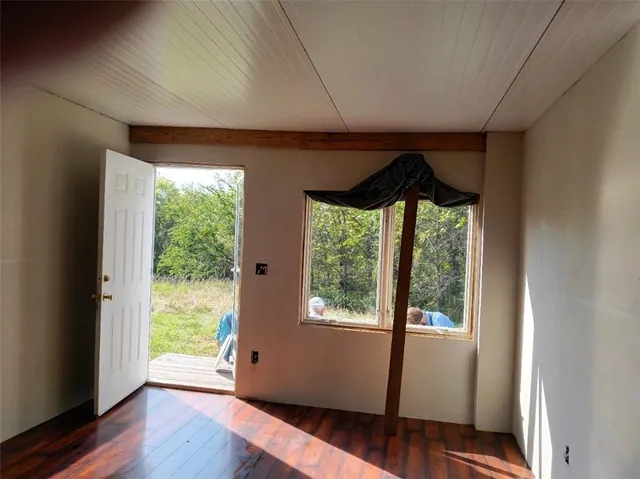 $799,000 | Cowsert Drive, Braymer, MO 64624