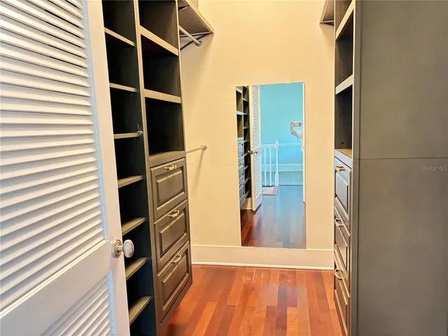 $8,000 | 324 Julia Place, Sarasota, FL 34236