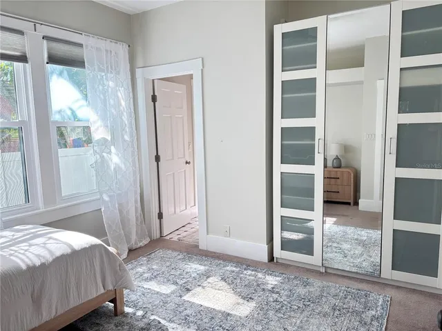 $8,000 | 324 Julia Place, Sarasota, FL 34236