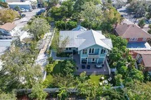 $8,000 | 324 Julia Place, Sarasota, FL 34236