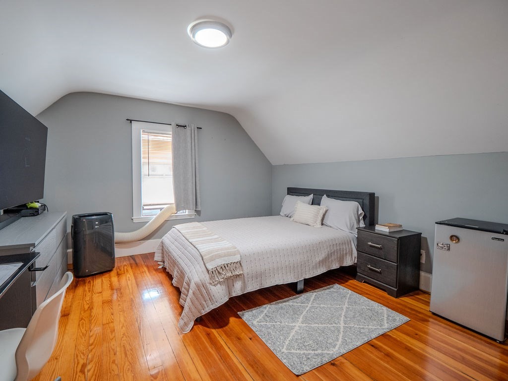 81 Cross Street Malden, MA 02148 - Photo 22 of 41