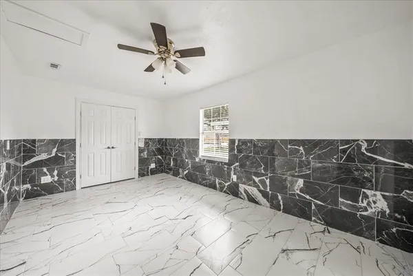 $1,800 | 5507 Alexander Street, Sachse, TX 75048