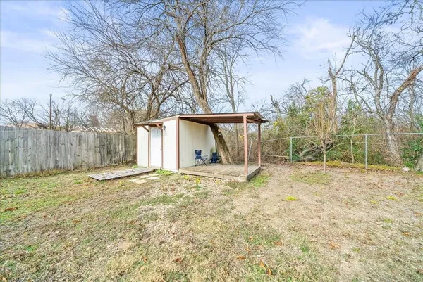 $1,800 | 5507 Alexander Street, Sachse, TX 75048