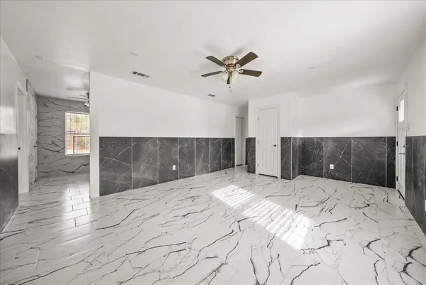 $1,800 | 5507 Alexander Street, Sachse, TX 75048